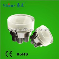 LED Light