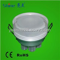 LED lights,LED ligting products,LED downlights,Downlights