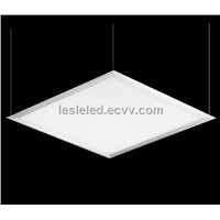 LED panel light 600x600 43W 3600LM