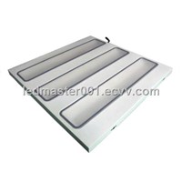 LED panel light (direct light: YJM-ZMB-6060-27W)