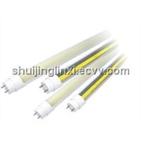 LED tube,8w,9w,12w,16w,18w,direct by factory