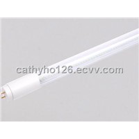 LED tube light