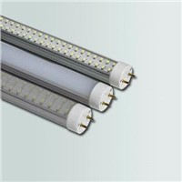 LED tube light /Street Lamp/Outdoor Li