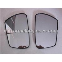Lanthanum Plating Auto Mirror Glass