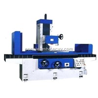 M7160 Surface Grinder