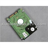 MB Star compact3 SATA HDD for DELL 620/630 012012   $159.00