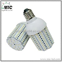 MIC 12w led corn light