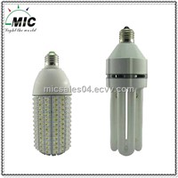 MIC 15w led cron light