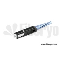 MU Patch Cord