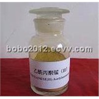 Manganese(II) acetylacetonate