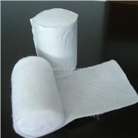 Medical Adhesive