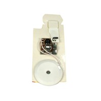 Melody Greeting Card Sound Module