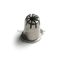 Metal Powder Injection Part