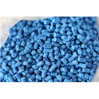 Metaldehyde