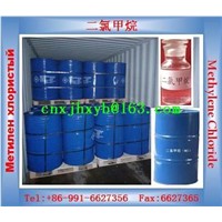 Methylene Chloride