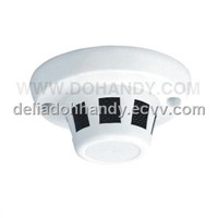 Mini Hidden Camera DH-S02,DH-M01S for DIY  safety solution