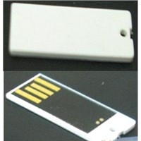 Mini usb flash drive, mini usb stick, udp USB pen drive