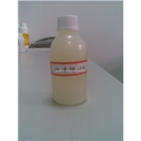 Moisture Absorption and Sweat Releasing Agent (JR-E)
