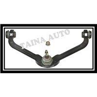 Moog K3198 with Ball Joint Auto Control Arm