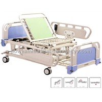 PA-9 Multi-Function Electric Bed