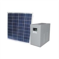NESL-Solar Power System OFG60W