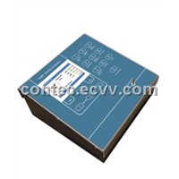 NIBP Simulator (MS200)