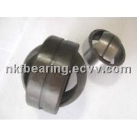 NKFB High quality GE35ES spherical plain bearing
