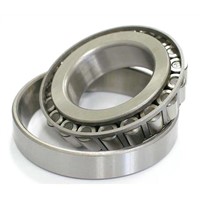 NSK SKF INA NTN bearing taper roller bearing 33208