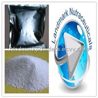Nandrolone Decanoate(DECA)