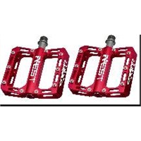 (New Arrival!!)AEST Aluminum Pedal for MTB