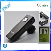 New Model Bluetooth Headset  KD613 Hot Sell In American Market And EU market