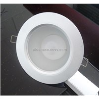 New Style High Brightness 9W LED Downlight