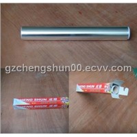 Newest  High quality Household Aluminum foil