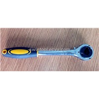 OEM tools ratcheting wrench spanners industrial tools