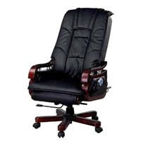 Office Massage Chair (DLK-B006) CE &amp;amp; RoHS