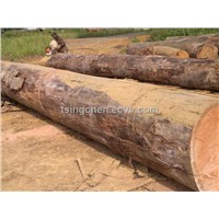 Okoume sawn timber, LVL