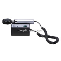 Ophthalmoscope (Led Bulb)
