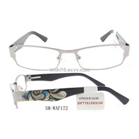 Optical Glasses SM-WAF172