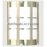 Outoor Wall Light