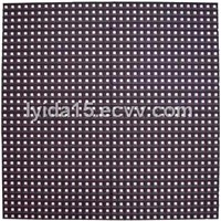 P10 SMD Outdoor Full-color Transbrick Tile