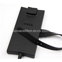 PA-3E PA3E Dell Ac Adapter