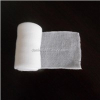 PBT Bandage