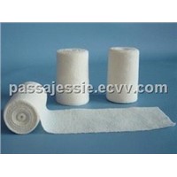 PBT elasic bandage