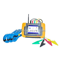 PITE 3552 Portable Tester for Power Meter