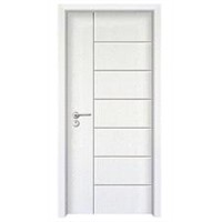 PVC Veneer Door (M-123)