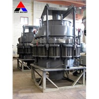 PYD900Sand and Stone Production Cone Crusher Manufacturer