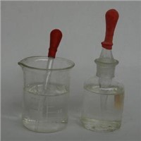 P-Fluorobenzoic Acid Methyl Ester(4-Fluorobenzoic Acid Methyl Ester)