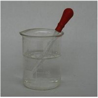 P-Fluorobenzyl Chloride(4-Fluorobenzyl Chloride)