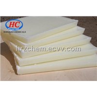 Paraffin wax