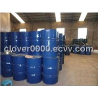 Perchlorethylene